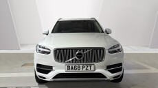 Volvo Xc90 2.0 T8 [390] Hybrid Inscription Pro 5dr AWD Gtron Estate